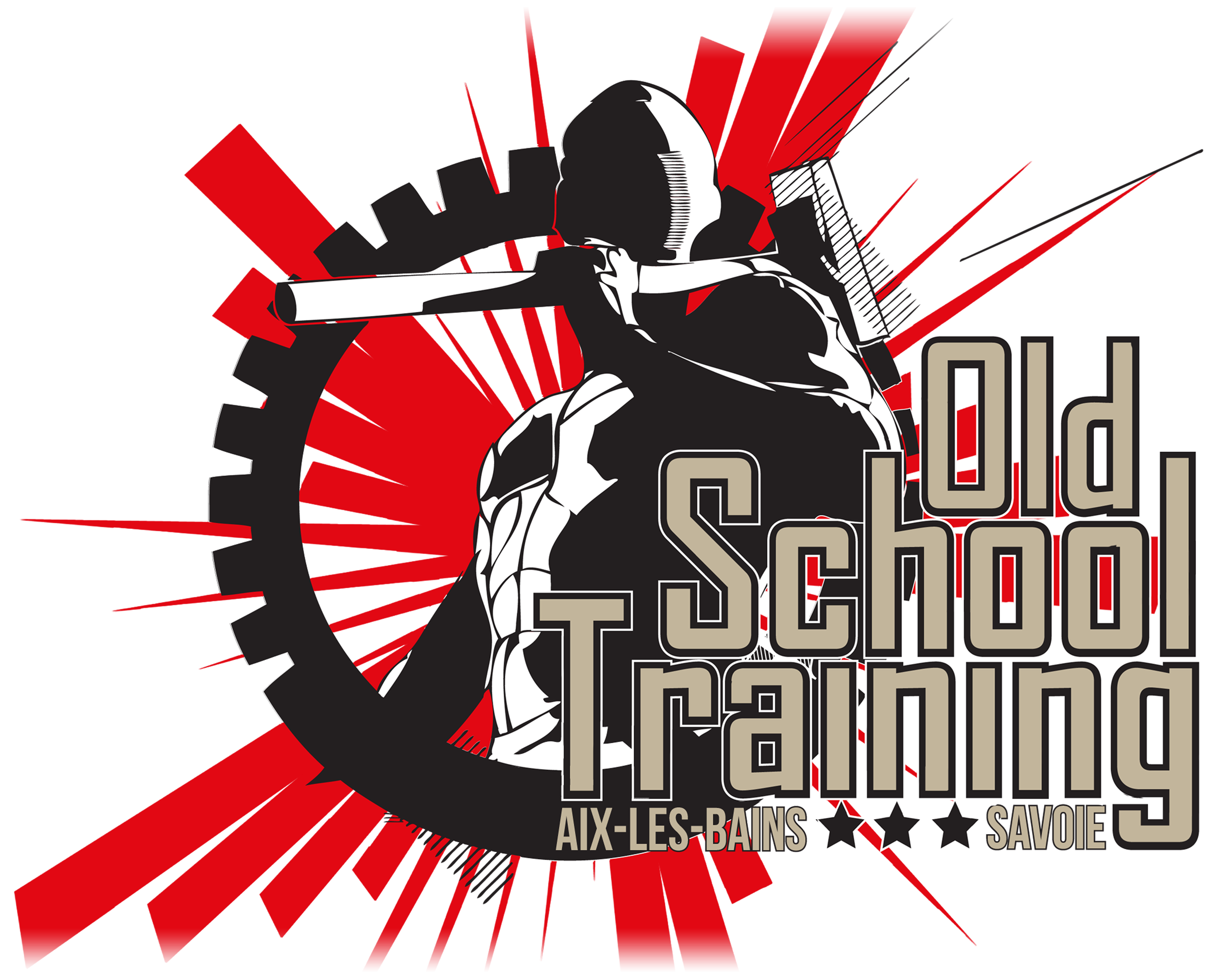 LOGO-old-school-training-aix-salle-de-sport-aix-les-bains